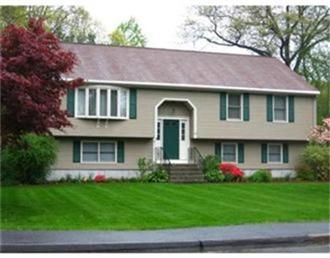 62 Rome Blvd, Attleboro, MA 02703