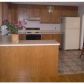 62 Rome Blvd, Attleboro, MA 02703 ID:1449330