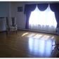 62 Rome Blvd, Attleboro, MA 02703 ID:1449331