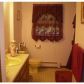 62 Rome Blvd, Attleboro, MA 02703 ID:1449332