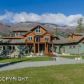 13442 E Floyd's Lane, Palmer, AK 99645 ID:1510892