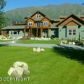 13442 E Floyd's Lane, Palmer, AK 99645 ID:1510893