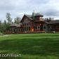 13442 E Floyd's Lane, Palmer, AK 99645 ID:1510894