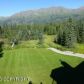 13442 E Floyd's Lane, Palmer, AK 99645 ID:1510898