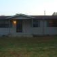 821 Hurd, Trumann, AR 72472 ID:1708650