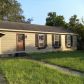 1407 Wilson Ave, Pensacola, FL 32507 ID:668253