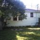 1407 Wilson Ave, Pensacola, FL 32507 ID:668255