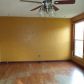 1407 Wilson Ave, Pensacola, FL 32507 ID:668257