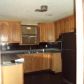 1407 Wilson Ave, Pensacola, FL 32507 ID:668258