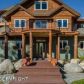 13442 E Floyd's Lane, Palmer, AK 99645 ID:1510901