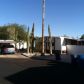 3401 W Grape, Tucson, AZ 85741 ID:1651789