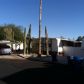 3401 W Grape, Tucson, AZ 85741 ID:1651792