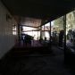 3401 W Grape, Tucson, AZ 85741 ID:1651794