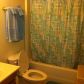 3401 W Grape, Tucson, AZ 85741 ID:1651795