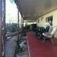 3401 W Grape, Tucson, AZ 85741 ID:1651797