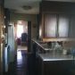 3401 W Grape, Tucson, AZ 85741 ID:1651798