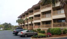 40 Folly Field Road Unit 148C Hilton Head Island, SC 29928