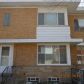 4824 Kirk St Apt C, Skokie, IL 60077 ID:321665