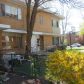 4824 Kirk St Apt C, Skokie, IL 60077 ID:321666