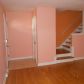 4824 Kirk St Apt C, Skokie, IL 60077 ID:321668