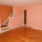 4824 Kirk St Apt C, Skokie, IL 60077 ID:321669