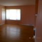 4824 Kirk St Apt C, Skokie, IL 60077 ID:321670