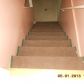 4824 Kirk St Apt C, Skokie, IL 60077 ID:321674