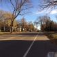 311 Wilson Ave Ne, Saint Cloud, MN 56304 ID:1854101