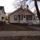 311 Wilson Ave Ne, Saint Cloud, MN 56304 ID:1854102