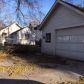 311 Wilson Ave Ne, Saint Cloud, MN 56304 ID:1854106