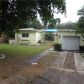 766 Ne 164th Ter, Miami, FL 33162 ID:942223