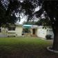 766 Ne 164th Ter, Miami, FL 33162 ID:942224