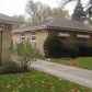 5344 Monroe St, Skokie, IL 60077 ID:1950010