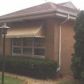 5344 Monroe St, Skokie, IL 60077 ID:1950011