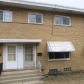 10027 Frontage Road Unit F, Skokie, IL 60077 ID:2208041