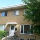 10027 Frontage Road Unit F, Skokie, IL 60077 ID:2208042