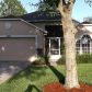 3810 Doune Way, Clermont, FL 34711 ID:446080