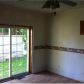 60 Commerce St, Lockbourne, OH 43137 ID:466935