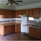 60 Commerce St, Lockbourne, OH 43137 ID:466936