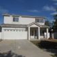 4959 Genoa Street, Denver, CO 80249 ID:637343