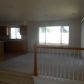 4959 Genoa Street, Denver, CO 80249 ID:637344