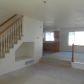 4959 Genoa Street, Denver, CO 80249 ID:637347