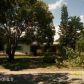 890 Hillcrest Ave, Titusville, FL 32796 ID:859412