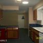 890 Hillcrest Ave, Titusville, FL 32796 ID:859413