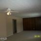 890 Hillcrest Ave, Titusville, FL 32796 ID:859414