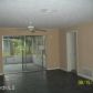 890 Hillcrest Ave, Titusville, FL 32796 ID:859415