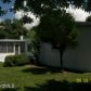 890 Hillcrest Ave, Titusville, FL 32796 ID:859418