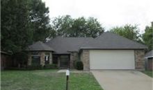 999 Holli Ln Rockwall, TX 75087