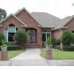 301 LAKE ARBU DR, Manning, SC 29102 ID:1902418