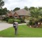 301 LAKE ARBU DR, Manning, SC 29102 ID:1902421